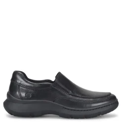Men's , Cambridge Slip-On-Born Clearance