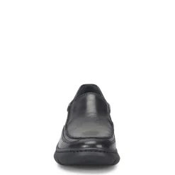 Men's , Cambridge Slip-On-Born Clearance