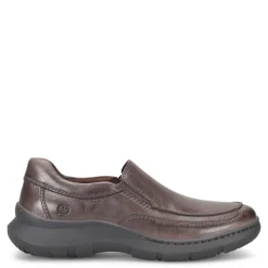 Men's , Cambridge Slip-On-Born Outlet