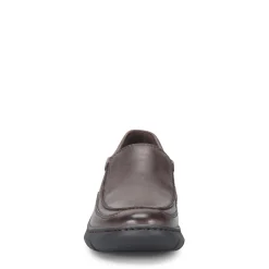 Men's , Cambridge Slip-On-Born Outlet