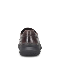 Men's , Cambridge Slip-On-Born Outlet