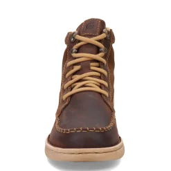 Men's , Dwayne Boot-Born Online