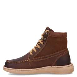 Men's , Dwayne Boot-Born Online