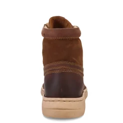 Men's , Dwayne Boot-Born Online