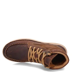 Men's , Dwayne Boot-Born Online