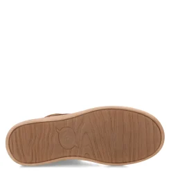 Men's , Dwayne Boot-Born Online