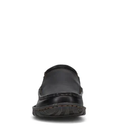 Men's , Gudmund Slip-On-Born Discount