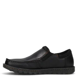 Men's , Gudmund Slip-On-Born Discount