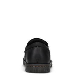 Men's , Gudmund Slip-On-Born Discount