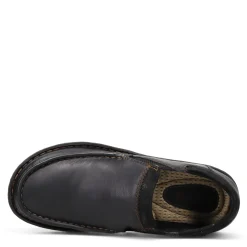 Men's , Gudmund Slip-On-Born Discount