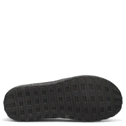 Men's , Gudmund Slip-On-Born Discount