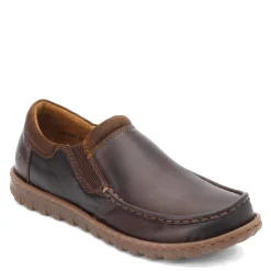 Men's , Gudmund Slip-On-Born Best