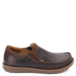 Men's , Gudmund Slip-On-Born Best