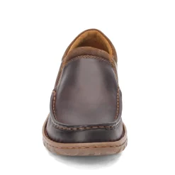 Men's , Gudmund Slip-On-Born Best