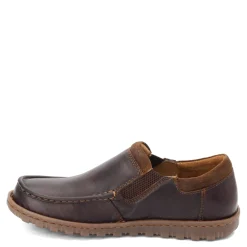 Men's , Gudmund Slip-On-Born Best