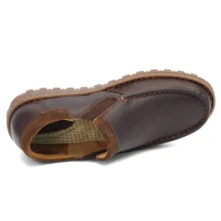 Men's , Gudmund Slip-On-Born Best