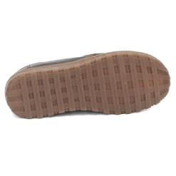 Men's , Gudmund Slip-On-Born Best