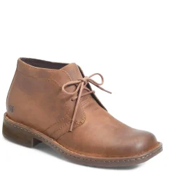 Men's , Harrison Boot-Born Sale