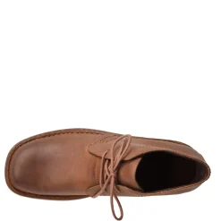 Men's , Harrison Boot-Born Sale