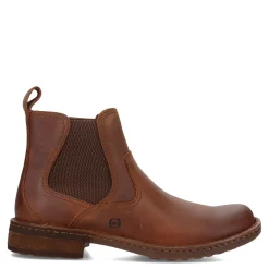 Men's , Hemlock Boot-Born Hot