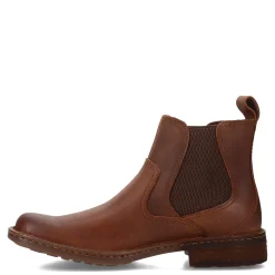 Men's , Hemlock Boot-Born Hot