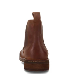 Men's , Hemlock Boot-Born Hot