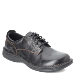 Men's , Hutchins III Oxford-Born Outlet