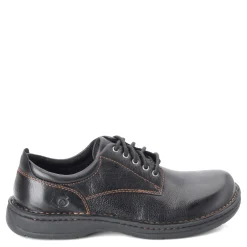 Men's , Hutchins III Oxford-Born Outlet