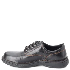 Men's , Hutchins III Oxford-Born Best