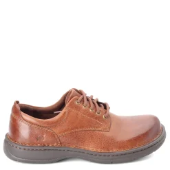 Men's , Hutchins III Oxford-Born Hot