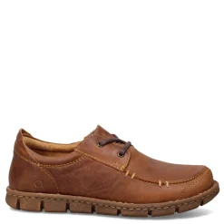 Men's , Joel Oxford-Born Outlet