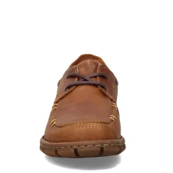 Men's , Joel Oxford-Born Outlet