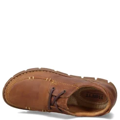 Men's , Joel Oxford-Born Outlet