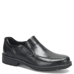 Men's , Laken Loafer-Born Outlet