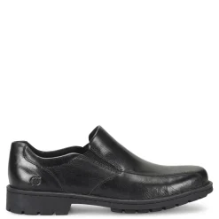 Men's , Laken Loafer-Born Outlet