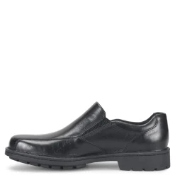 Men's , Laken Loafer-Born Outlet