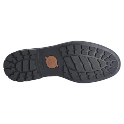 Men's , Laken Loafer-Born Outlet