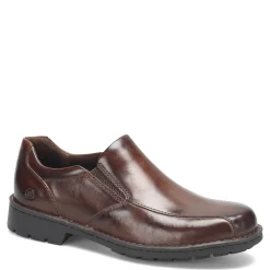 Men's , Laken Loafer-Born Best