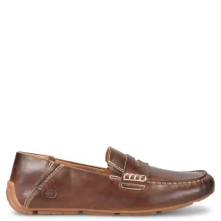 Men's , Marcel Penny Slip-On-Born New
