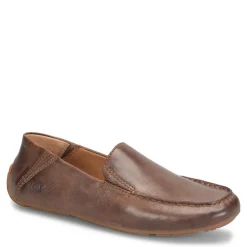 Men's , Marcel Slip-On-Born Best