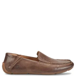 Men's , Marcel Slip-On-Born Best
