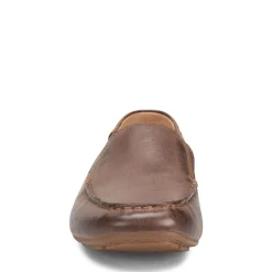 Men's , Marcel Slip-On-Born Best