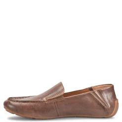 Men's , Marcel Slip-On-Born Best