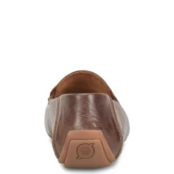 Men's , Marcel Slip-On-Born Best