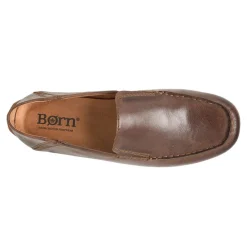 Men's , Marcel Slip-On-Born Best