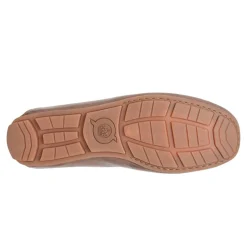 Men's , Marcel Slip-On-Born Best