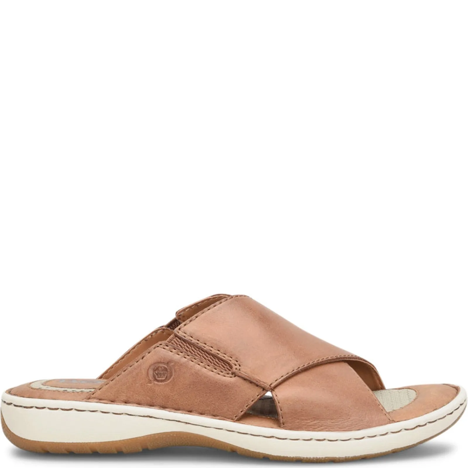 Men's , Marco Sandal-Born Hot