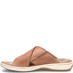 Men's , Marco Sandal-Born Hot