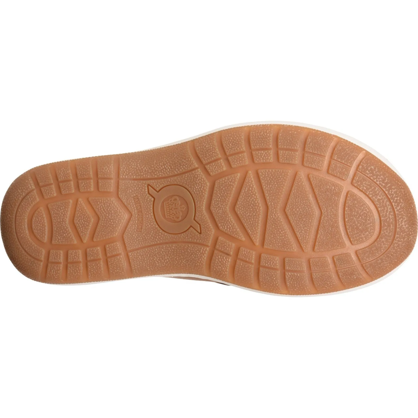 Men's , Marco Sandal-Born Hot