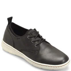 Men's , Marcus Oxford-Born Best